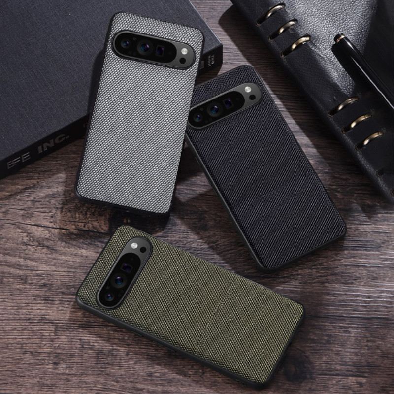 Tok Google Pixel 9 Pro Xl Nylon