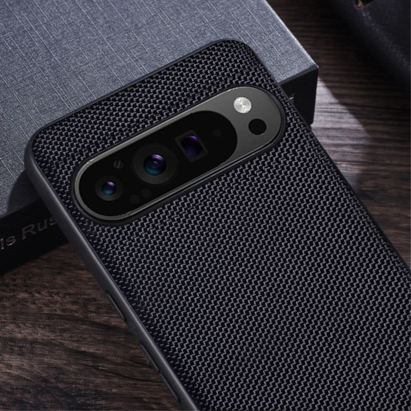 Tok Google Pixel 9 Pro Xl Nylon