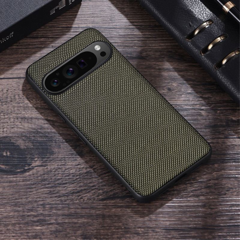 Tok Google Pixel 9 Pro Xl Nylon