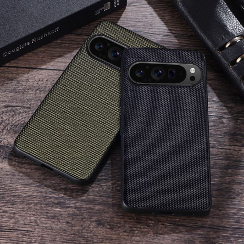 Tok Google Pixel 9 Pro Xl Nylon