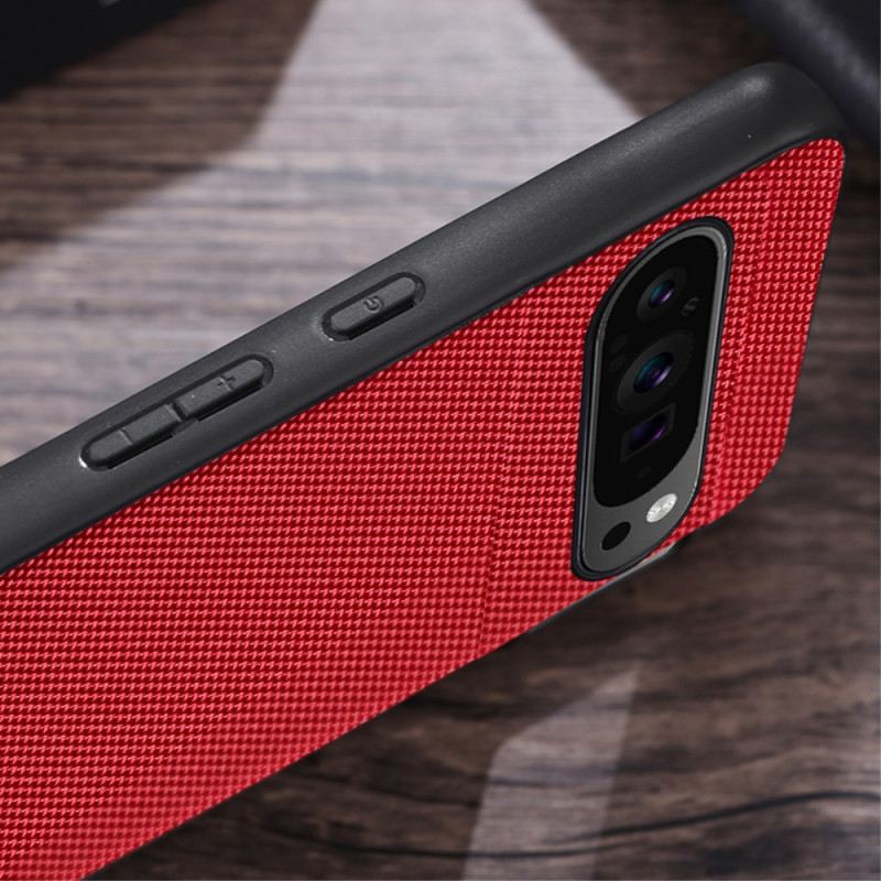 Tok Google Pixel 9 Pro Xl Nylon