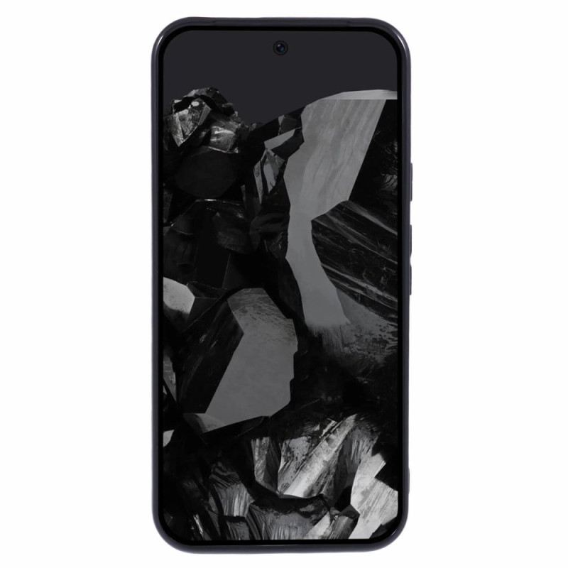 Tok Google Pixel 9 Pro Xl Ragyogó Fekete