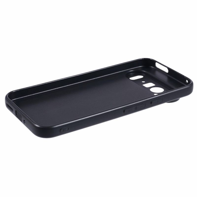 Tok Google Pixel 9 Pro Xl Ragyogó Fekete