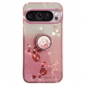 Tok Google Pixel 9 Pro Xl Ring-support