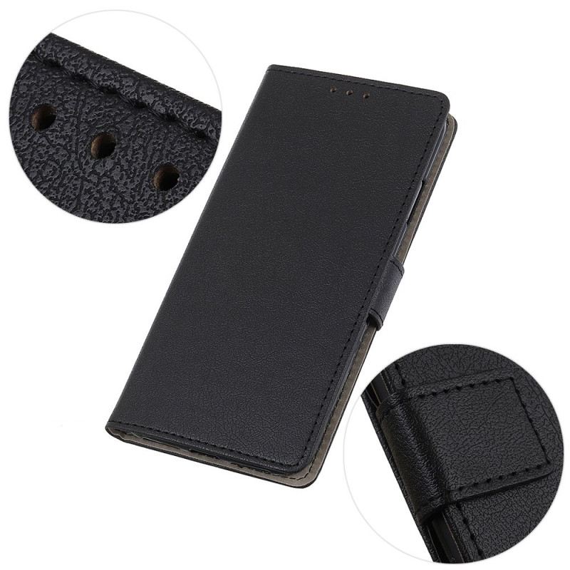 Fliptok Xiaomi 14 Pro Klasszikus