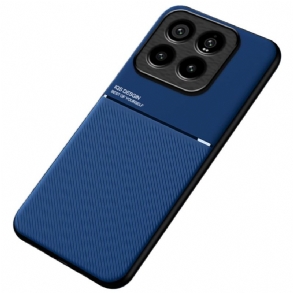 Mobiltelefon Tokok Xiaomi 14 Pro Ultra Fine