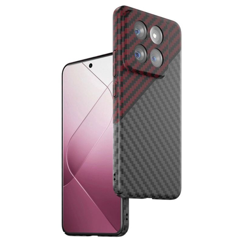 Telefontok Xiaomi 14 Pro Leesésgátló