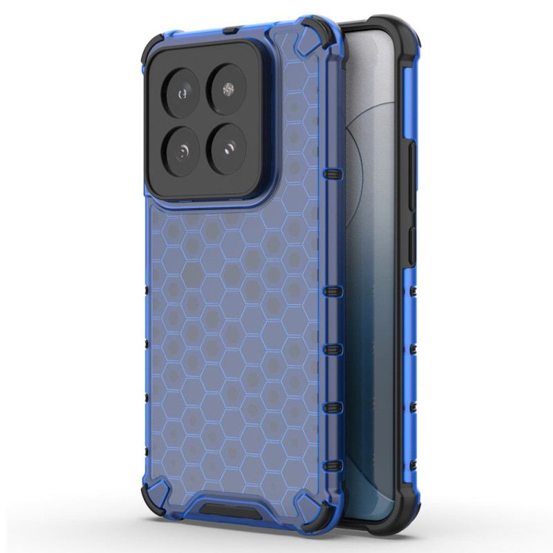 Tok Xiaomi 14 Pro Méhsejt