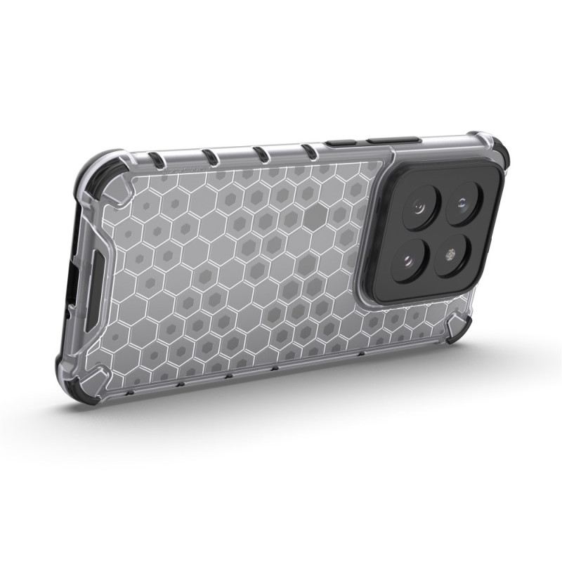 Tok Xiaomi 14 Pro Méhsejt