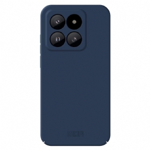 Tok Xiaomi 14 Pro Qin Sorozatú Mofi