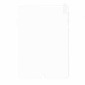 Edzett Üveg Kijelzővédő Fólia iPad 10.2" (2020) (2019) Rurihai Készülékhez