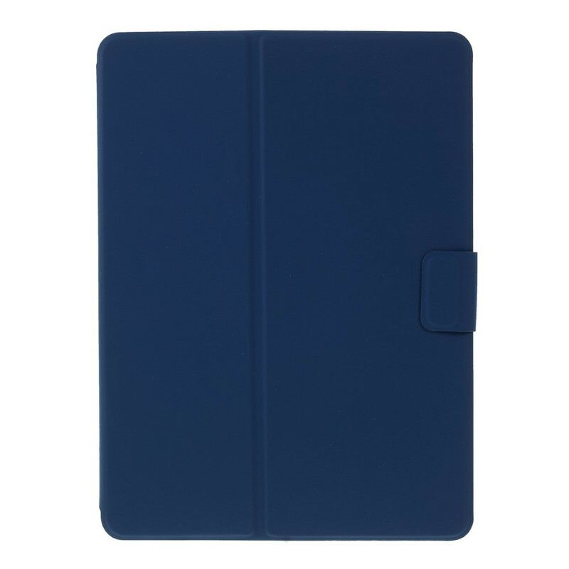 Tok iPad 10.2" (2020) (2019) Háromszoros Tolltartó