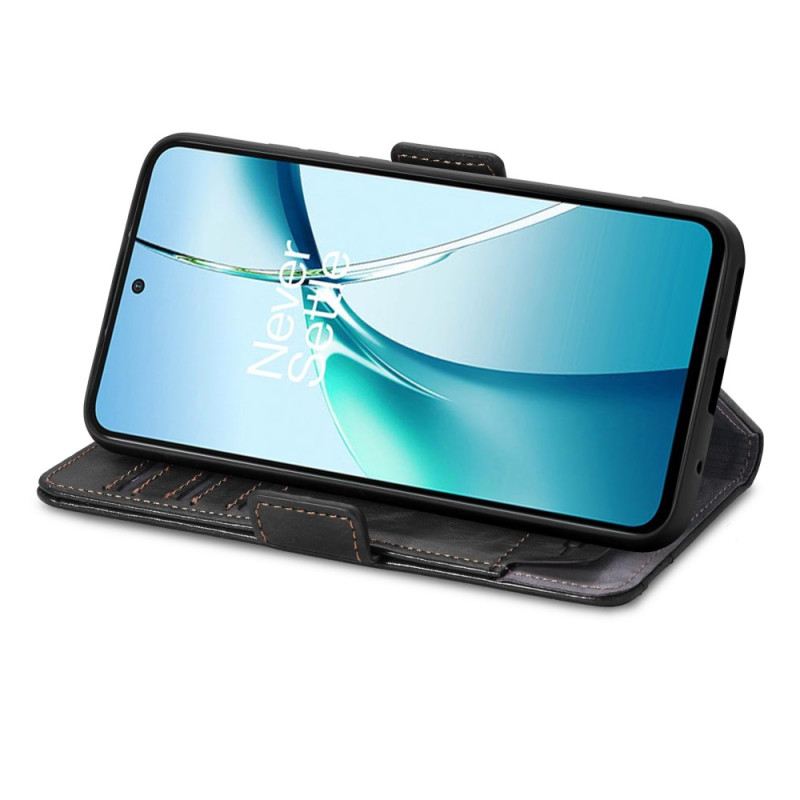 Bőrtok Xiaomi 17 Pro Max Caseneo