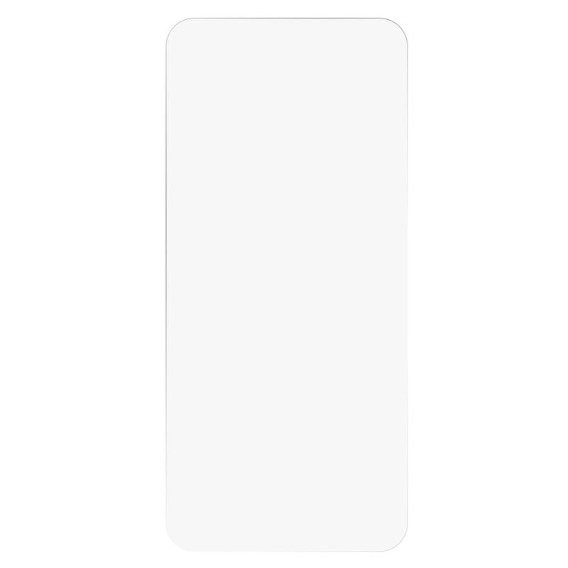 Edzett Üveg Képernyővédő Fólia Xiaomi 17 Pro Max Készülékhez