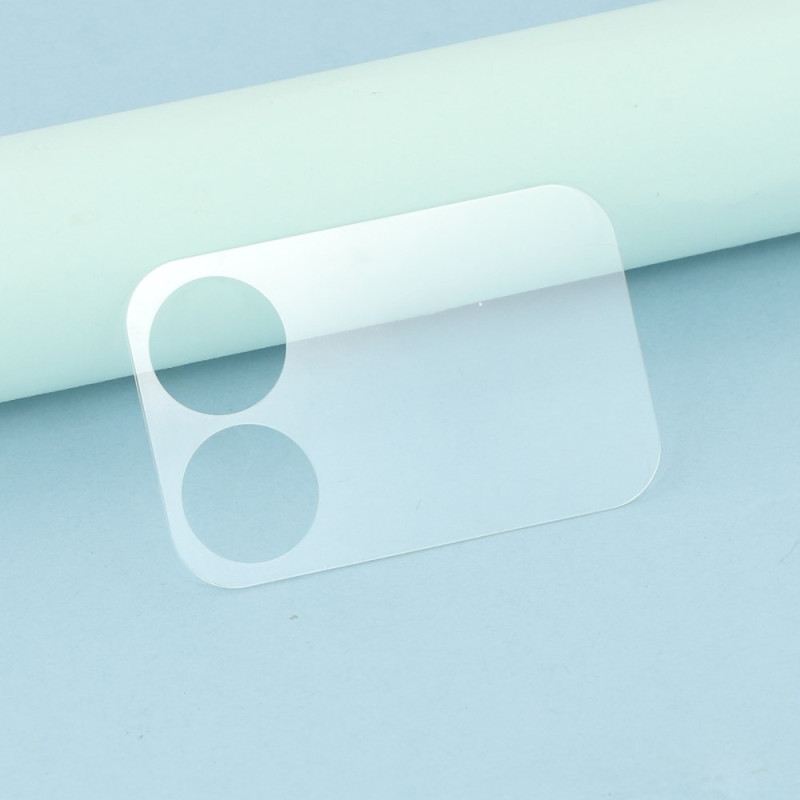 Edzett Üveg Lencsevédő Xiaomi 17 Pro Max Készülékhez