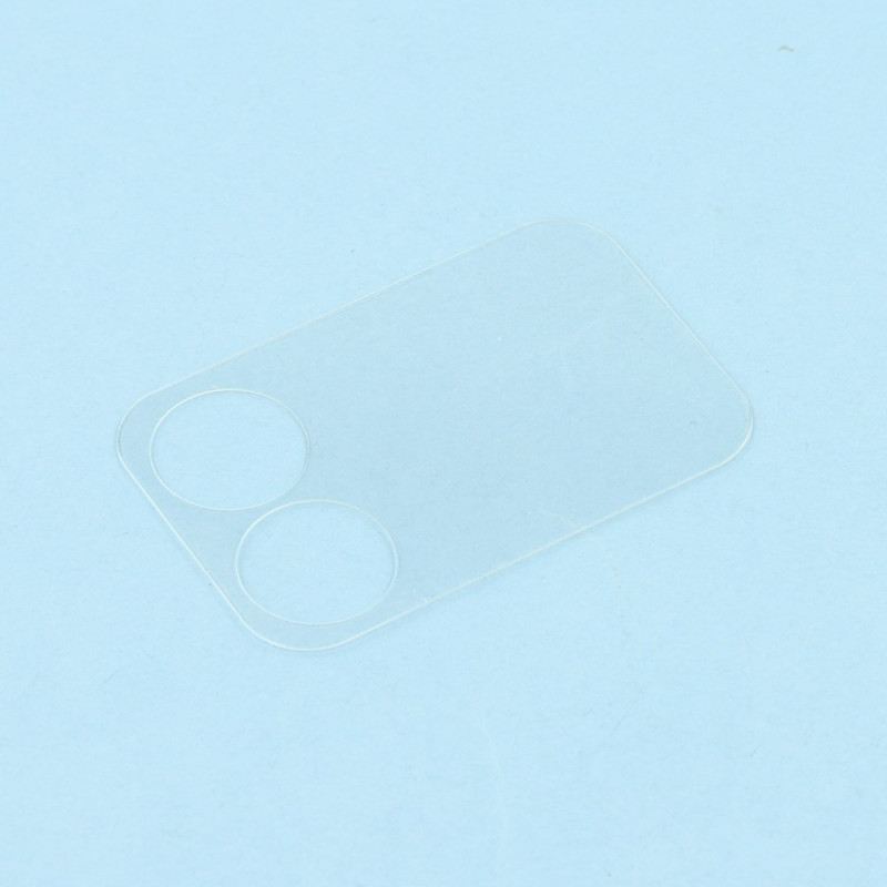 Edzett Üveg Lencsevédő Xiaomi 17 Pro Max Készülékhez