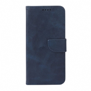 Fliptok Xiaomi 17 Pro Max Állvány És Mágneses Záródás