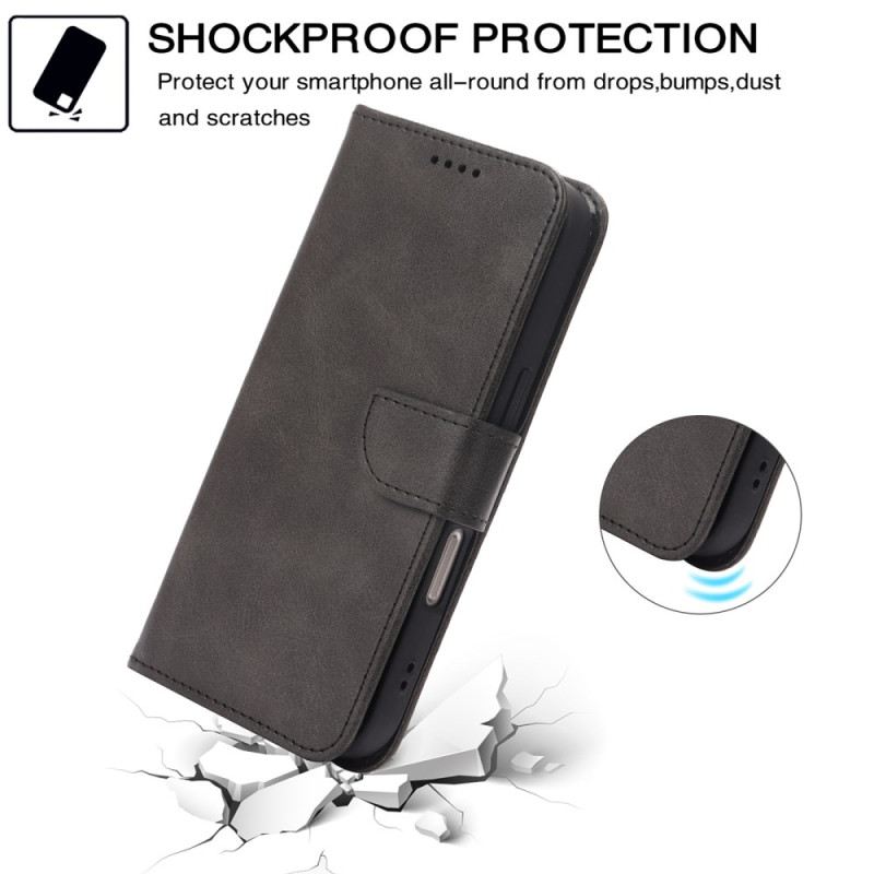 Fliptok Xiaomi 17 Pro Max Állvány És Mágneses Záródás