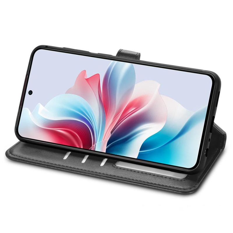 Fliptok Xiaomi 17 Pro Max Arany Csattal