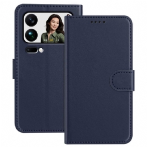 Fliptok Xiaomi 17 Pro Max Mágneses Záródás