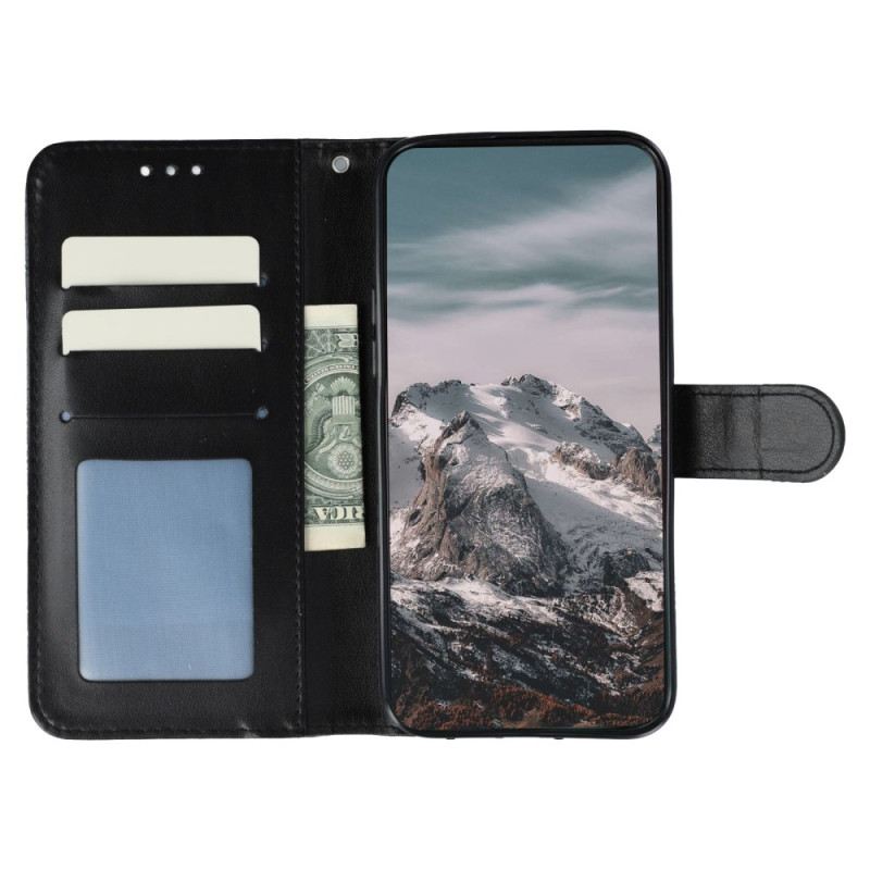 Fliptok Xiaomi 17 Pro Max Mandala Minta