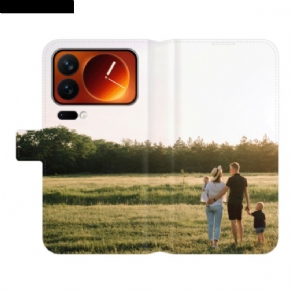 Fliptok Xiaomi 17 Pro Max Minőségi