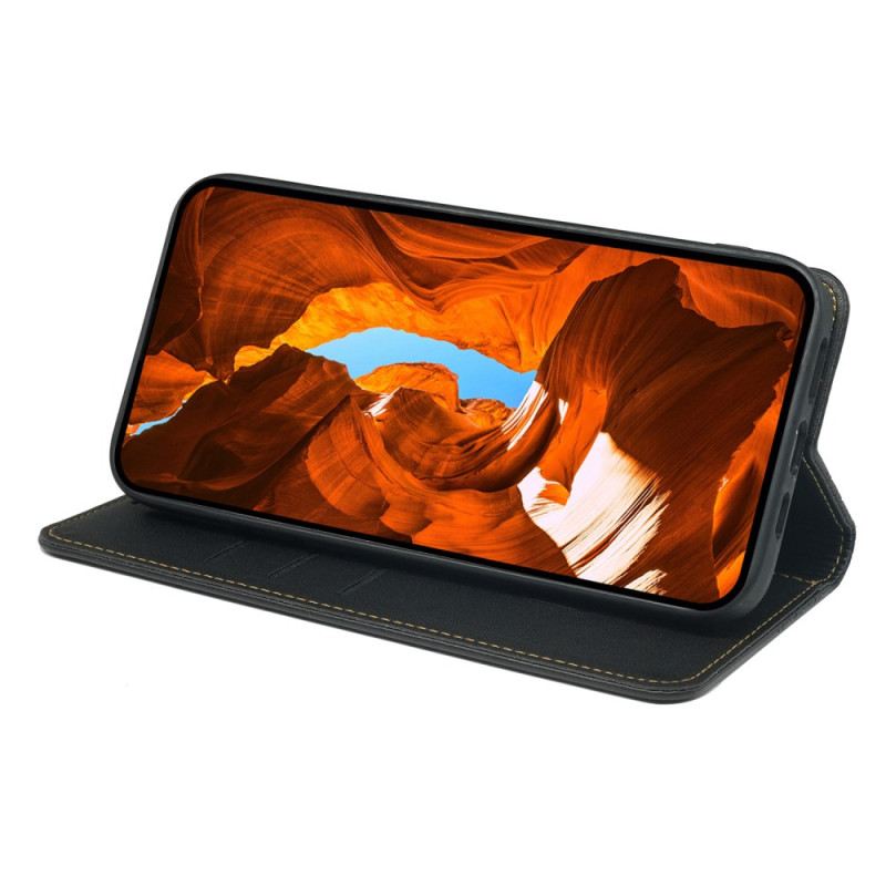 Fliptok Xiaomi 17 Pro Max Négylevelű Lóherék