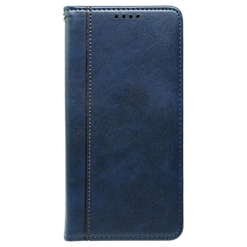 Fliptok Xiaomi 17 Pro Max Paszpartu