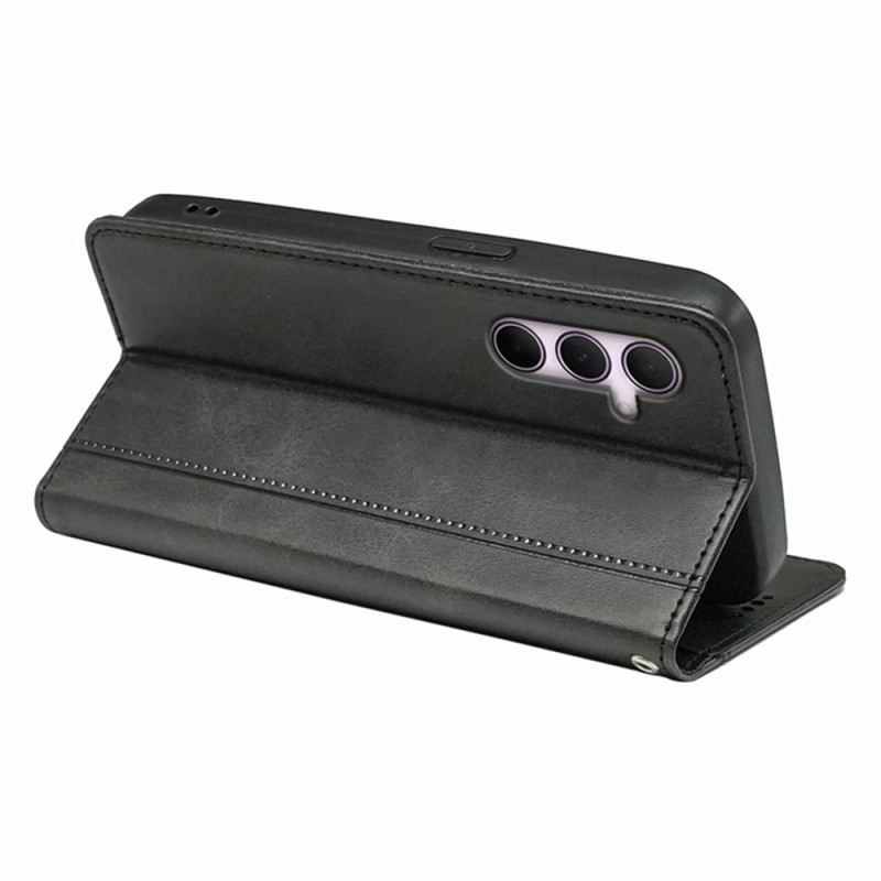 Fliptok Xiaomi 17 Pro Max Paszpartu