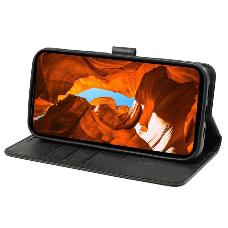 Fliptok Xiaomi 17 Pro Max Paszpartu