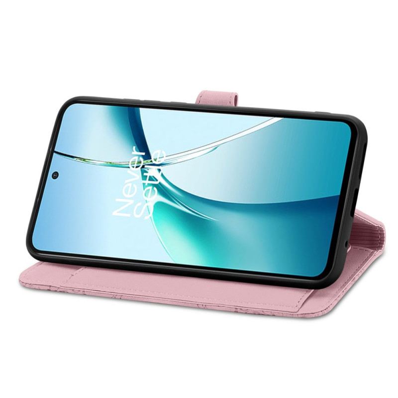 Fliptok Xiaomi 17 Pro Max Új