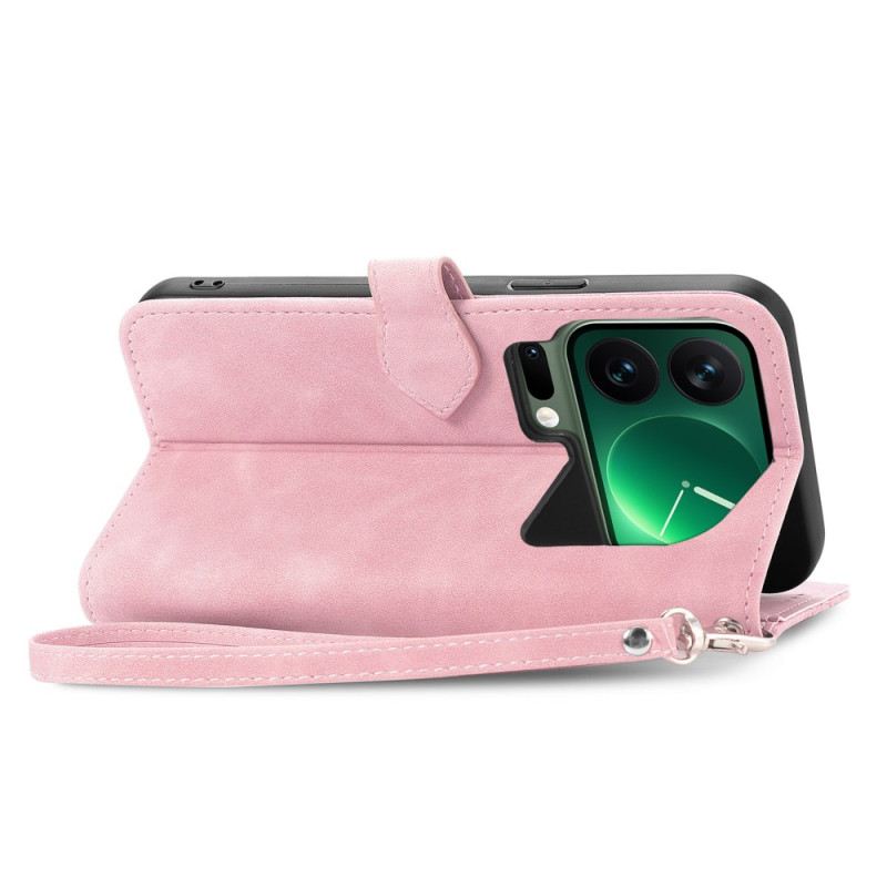 Fliptok Xiaomi 17 Pro Max Új