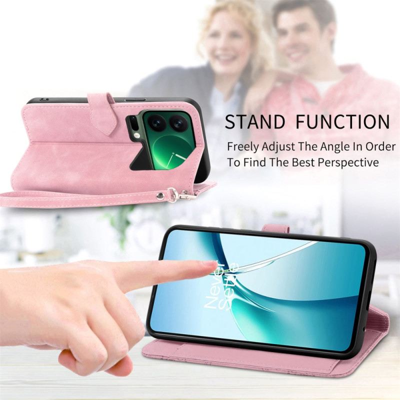 Fliptok Xiaomi 17 Pro Max Új