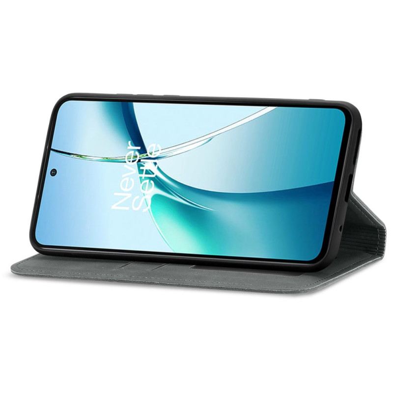 Fliptok Xiaomi 17 Pro Max Velúr Hatású