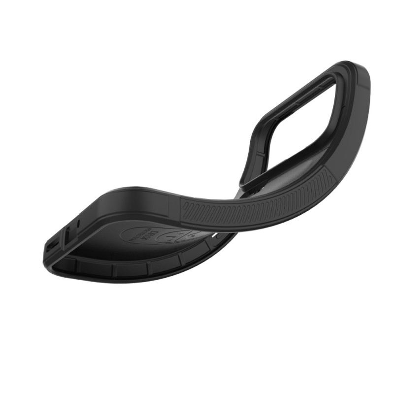 Mobiltelefon Tokok Xiaomi 17 Pro Max Csúszásgátló