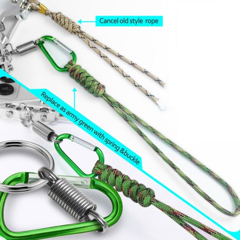 Mobiltelefon Tokok Xiaomi 17 Pro Max Ötvözet És Csuklópánt