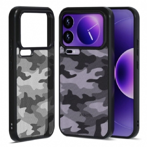 Telefontok Xiaomi 17 Pro Max Ibmrs