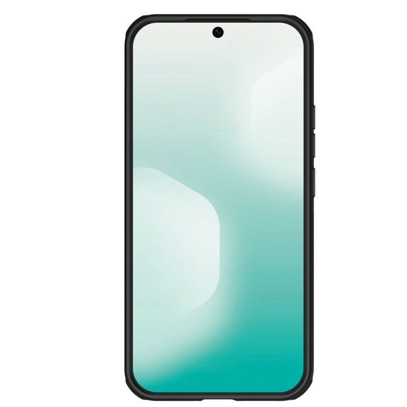 Telefontok Xiaomi 17 Pro Max Nillkin Frosted Shield Pro