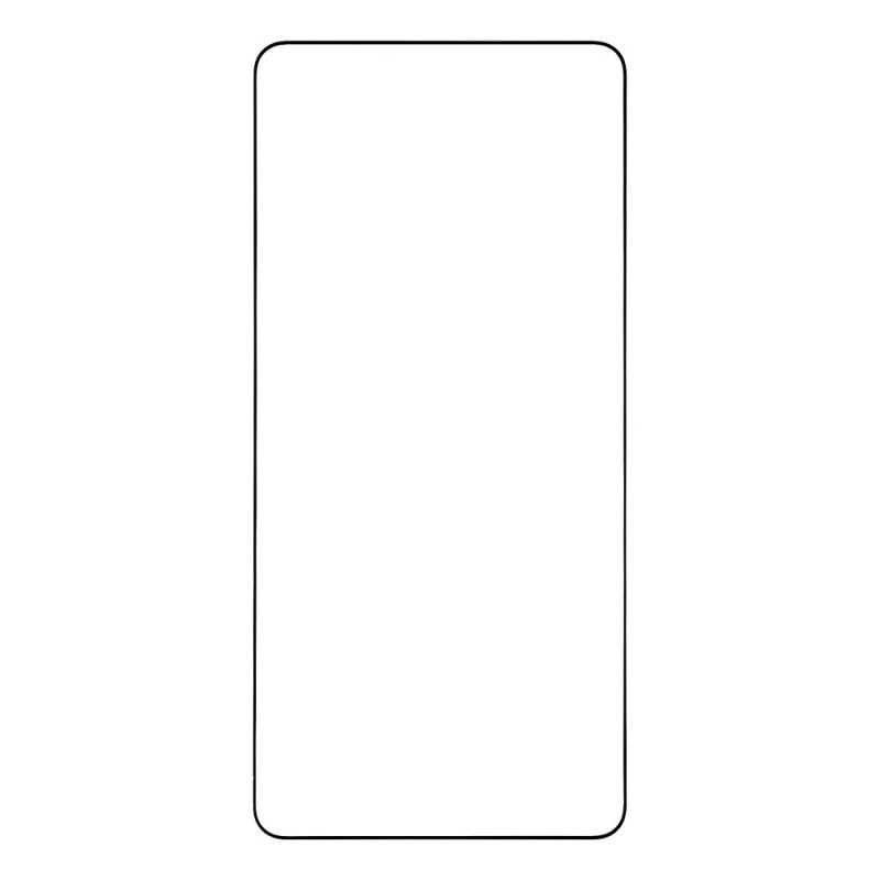 Teljes Lefedettségű Edzett Üveg Képernyővédő Xiaomi 17 Pro Max Készülékhez