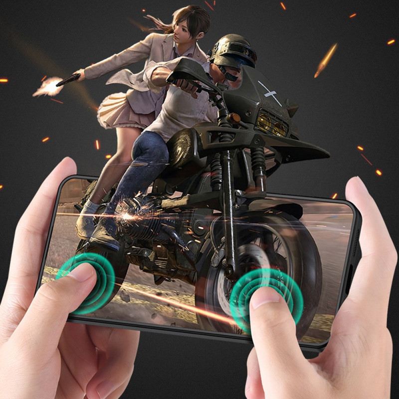 Tok Xiaomi 17 Pro Max Fémhatású