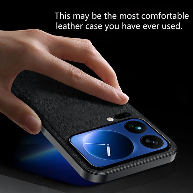 Tok Xiaomi 17 Pro Max Fémlencsés Keret