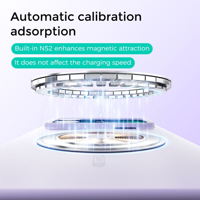 Tok Xiaomi 17 Pro Max Folyékony Szilikon Dizájn