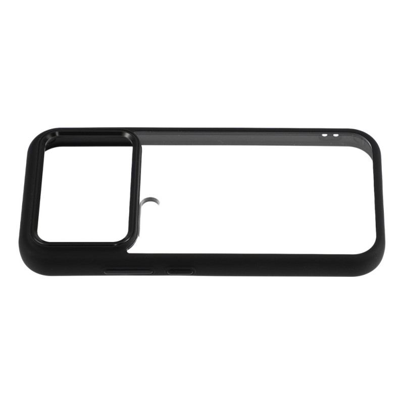 Tok Xiaomi 17 Pro Max Hibrid Leesésgátló