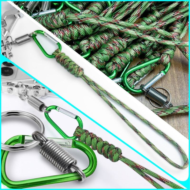 Tok Xiaomi 17 Pro Max Kitámasztó És Mágneses Csuklópánt