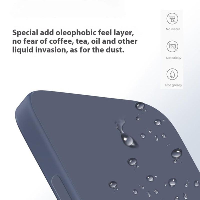 Tok Xiaomi 17 Pro Max Megerősített Védelem