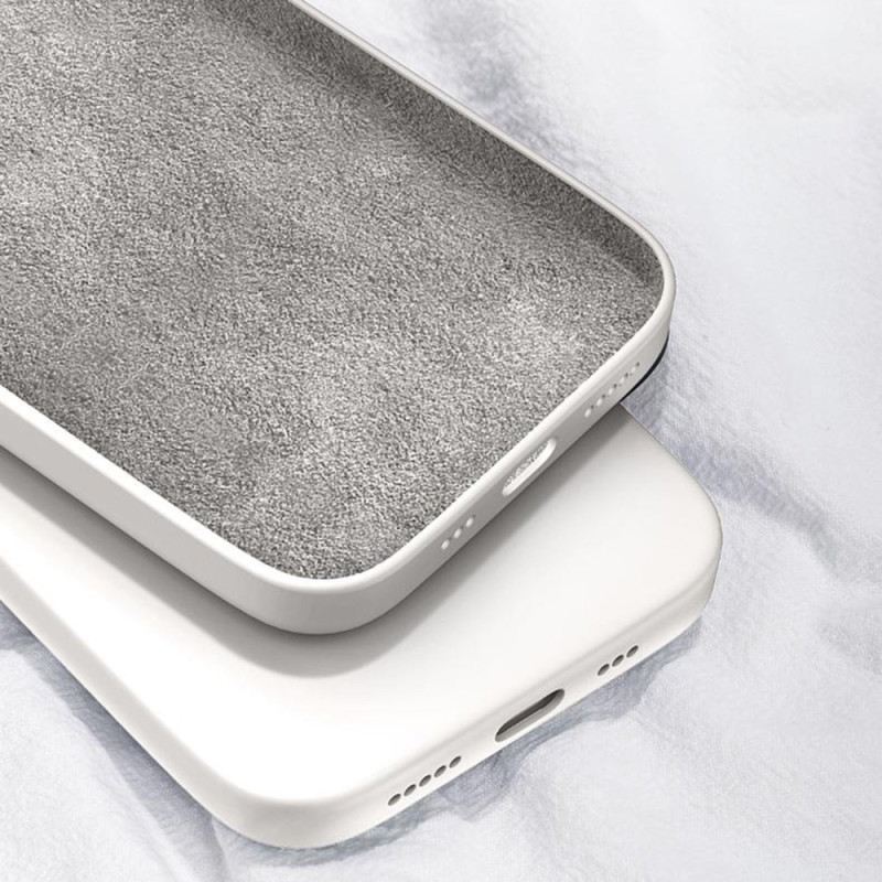 Tok Xiaomi 17 Pro Max Megerősített Védelem