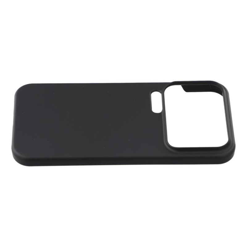 Tok Xiaomi 17 Pro Max Műanyag