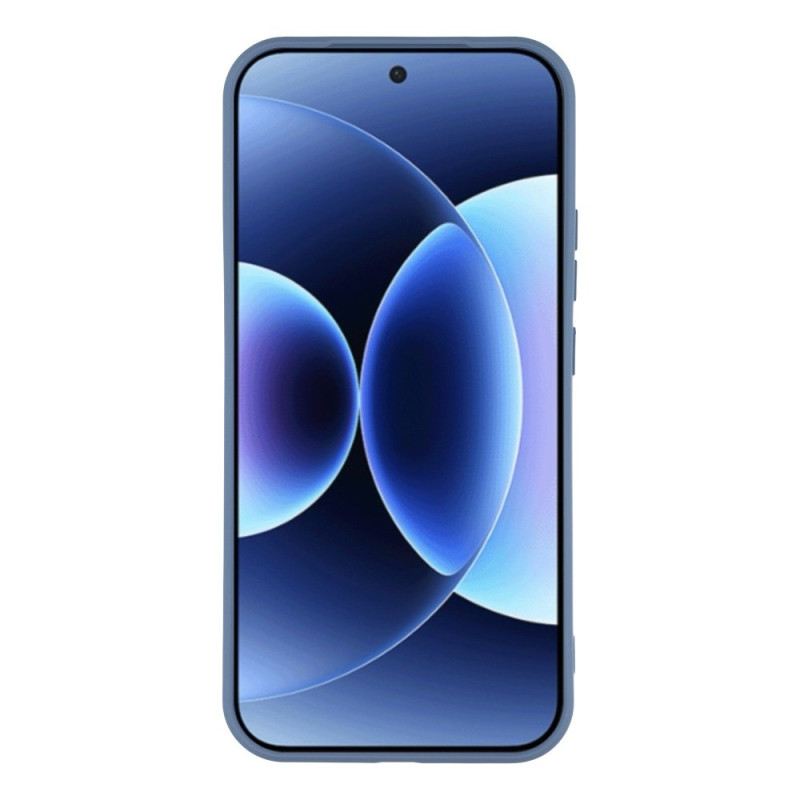 Tok Xiaomi 17 Pro Max Rugalmas