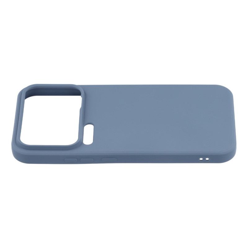 Tok Xiaomi 17 Pro Max Rugalmas