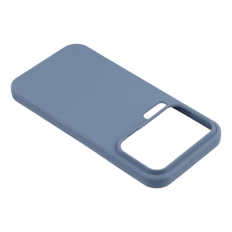 Tok Xiaomi 17 Pro Max Rugalmas